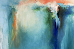 Belonging To The Universe