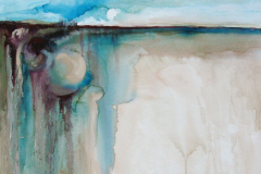 Horizons